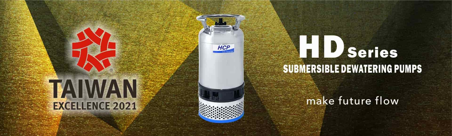 Tongsiao Hyporheic Flow Project in Taiwan Miaoli County