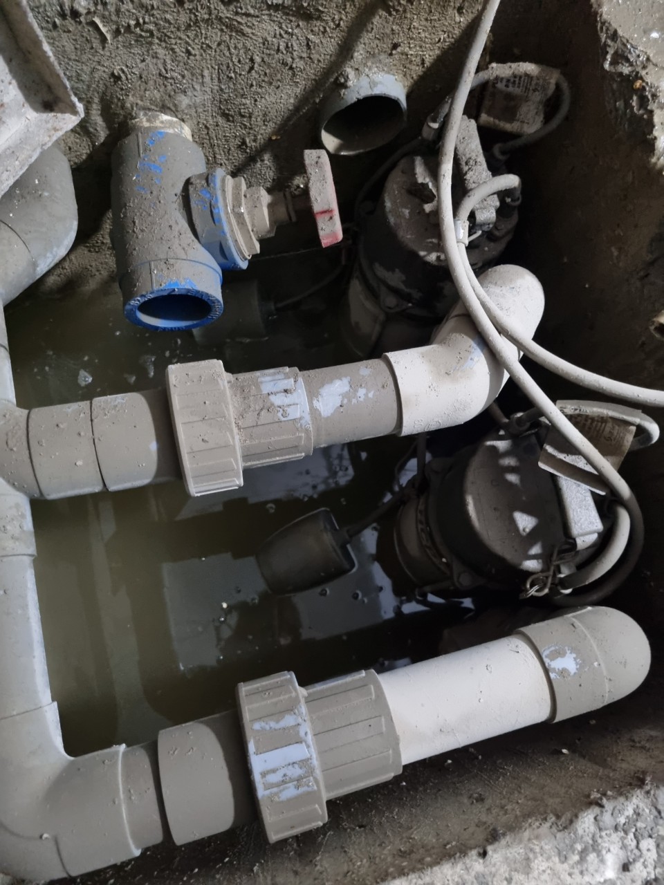 Văn Phòng cho thuê tại Quận 3