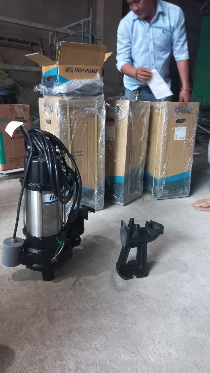 Văn Phòng cho thuê tại Quận 3