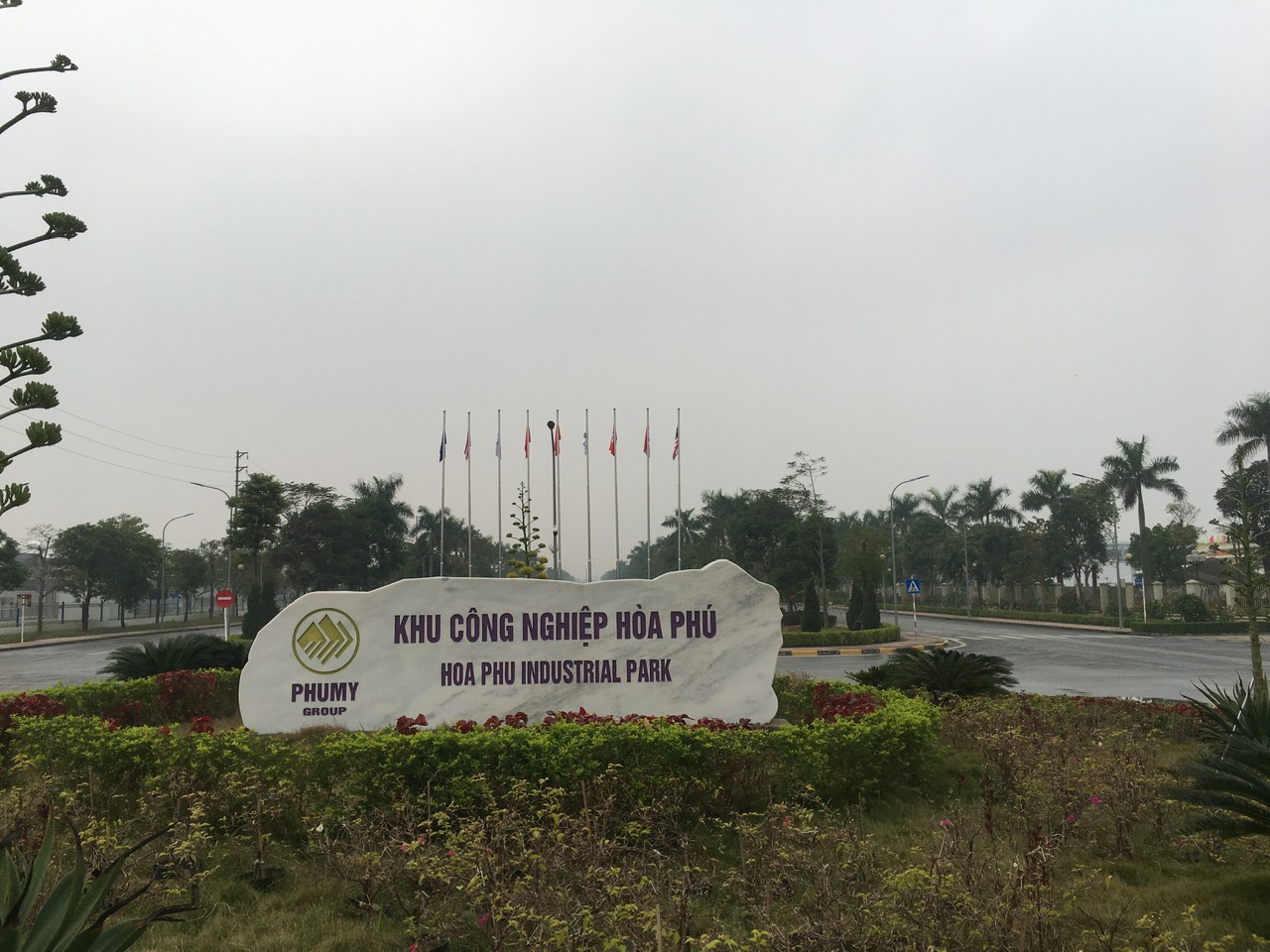 CUNG CẤP BƠM XỬ LÝ NƯỚC THẢI CHO NHÀ MÁY