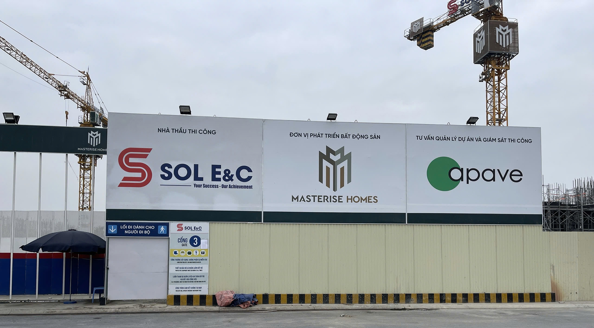 CUNG CẤP BƠM HÚT NƯỚC THI CÔNG